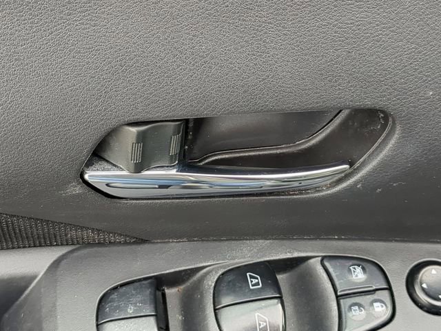 Used 2023 Nissan Kicks SV w/ Interior Electronics Package image 16