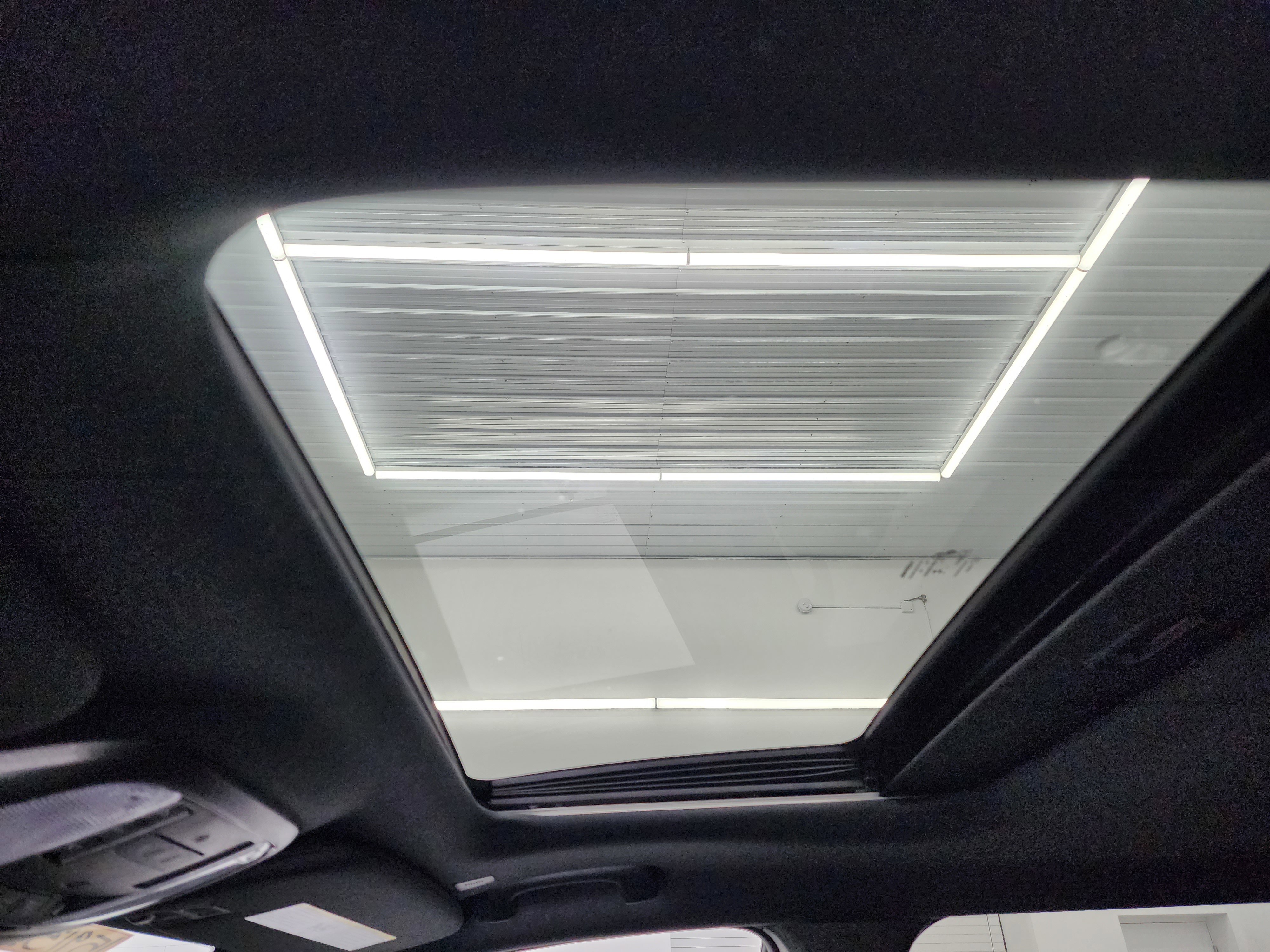 Used 2024 Dodge Durango GT image 13