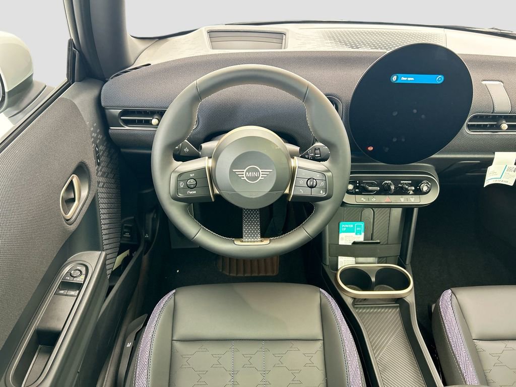 New 2026 MINI Cooper S image 10