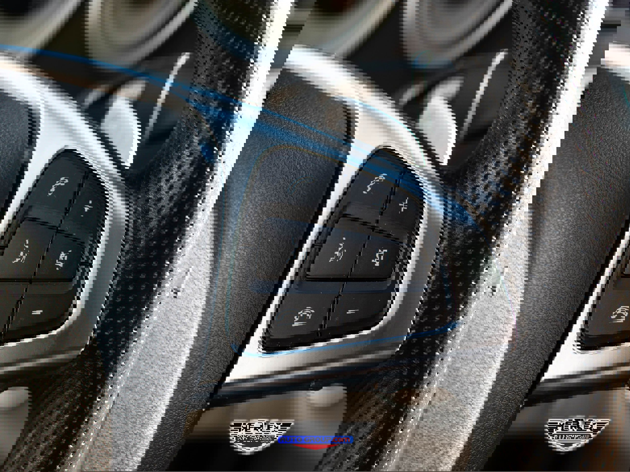 Used 2018 Mercedes-Benz CLS 550 image 25