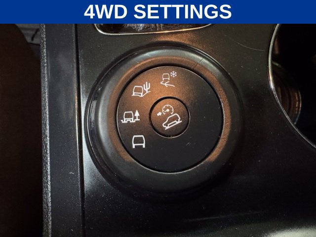 Used 2019 Ford Explorer Limited w/ Class III Trailer Tow Package AWD/4WD image 25