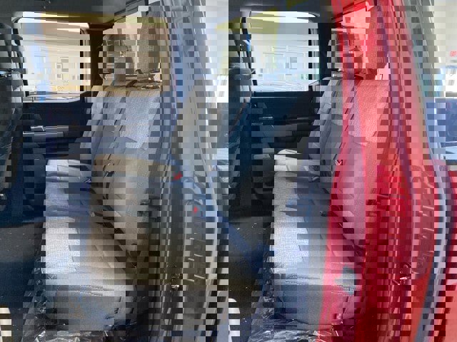 New 2026 Ford F350 XLT w/ XLT Premium Package image 17