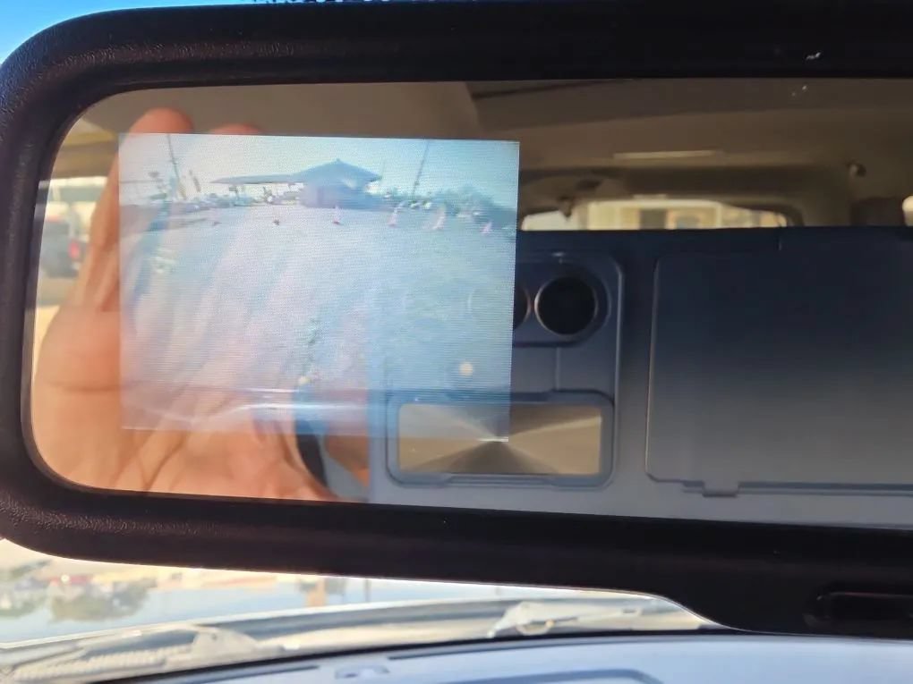 Used 2011 Honda Pilot EX-L image 38