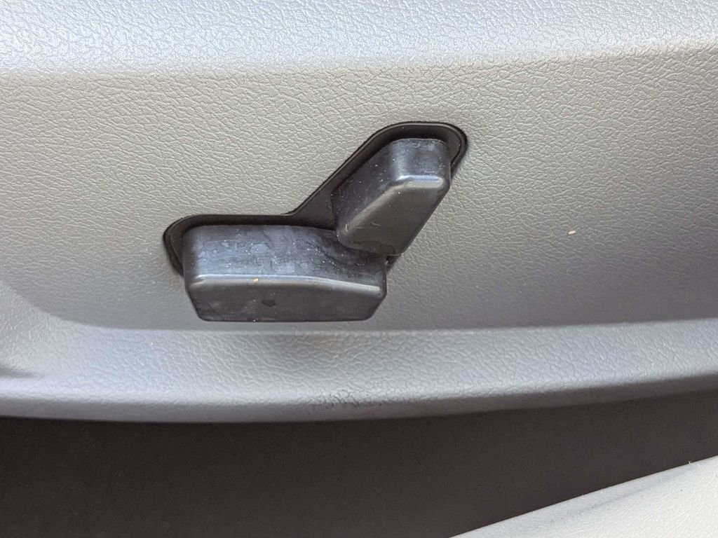 Used 2007 Dodge Magnum SXT image 20