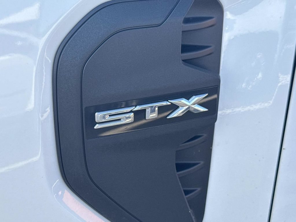 Used 2024 Ford Ranger XL RWD image 7