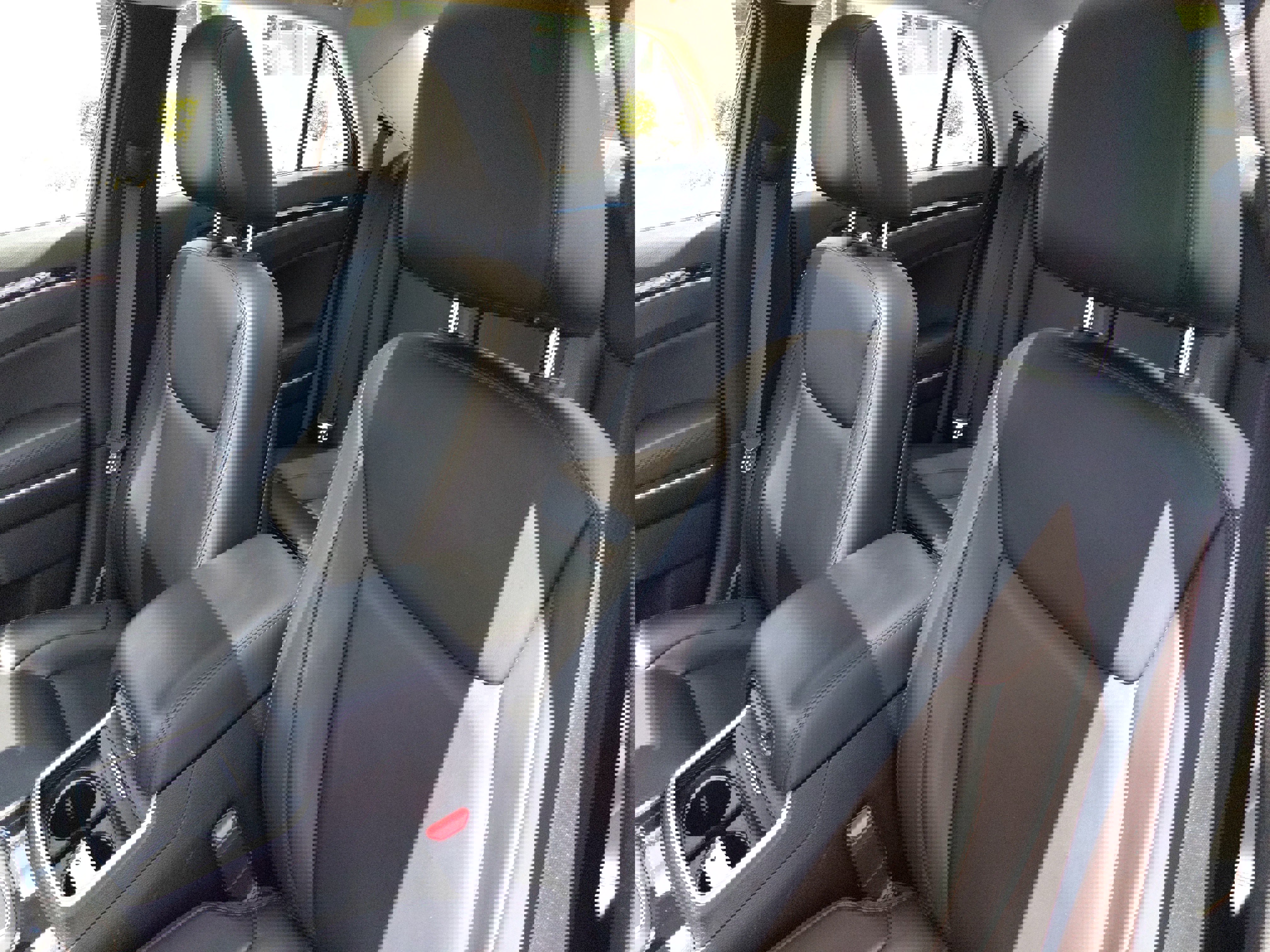 New 2023 Chrysler 300 Touring L w/ Popular Equipment Group image 14