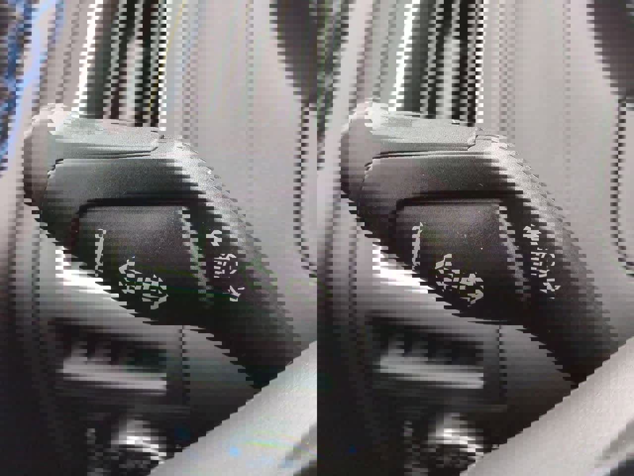 Used 2017 Ford Focus RS image 26