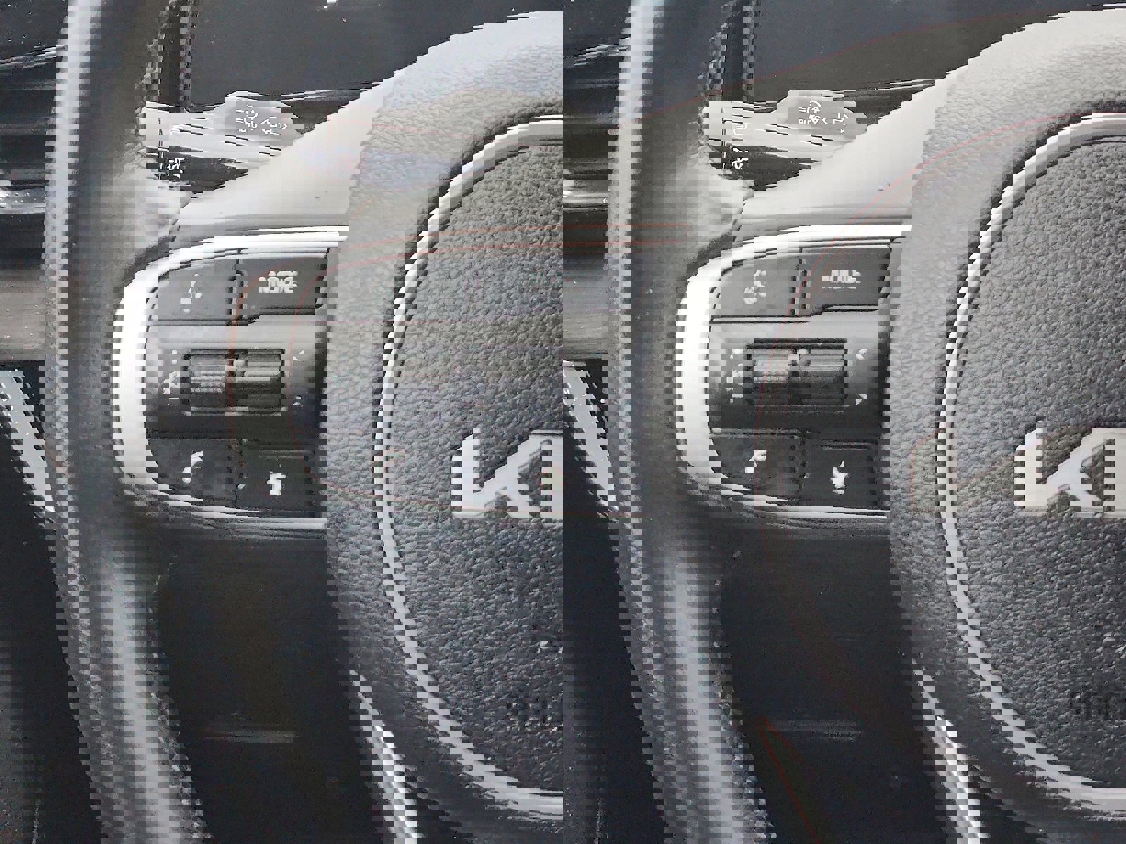 Used 2023 Kia Sportage X-Line w/ X-Line Premium Package image 15