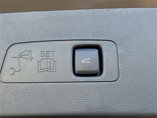 New 2026 Lincoln Corsair Premiere image 13