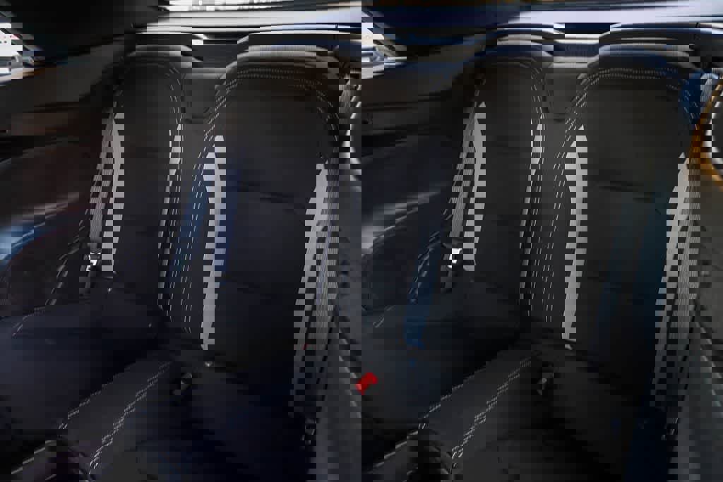 Used 2023 Chevrolet Camaro LT w/ RS Package image 20