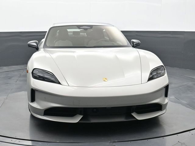New 2026 Porsche Taycan 4S AWD/4WD image 26