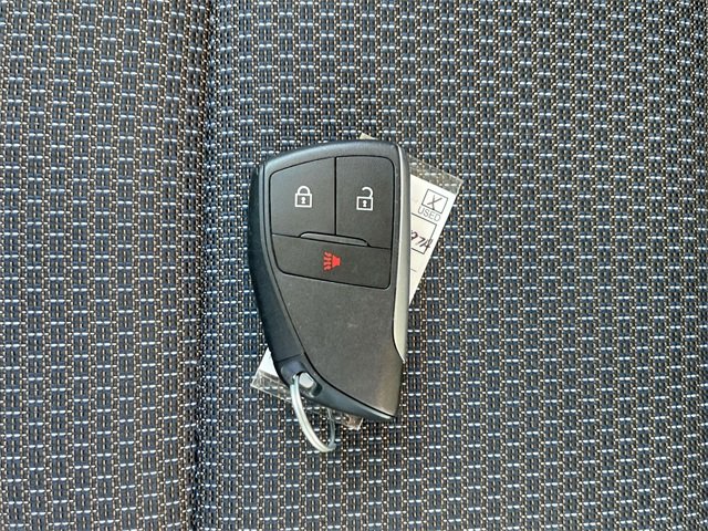 Used 2021 Buick Envision Preferred image 34