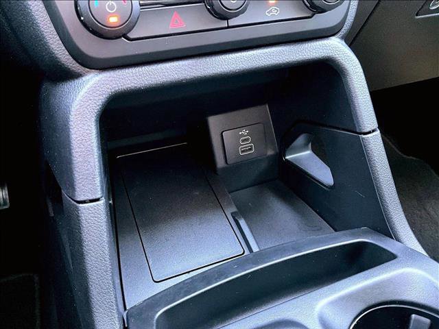 Used 2024 Ford Ranger XL w/ Trailer Tow Package image 26