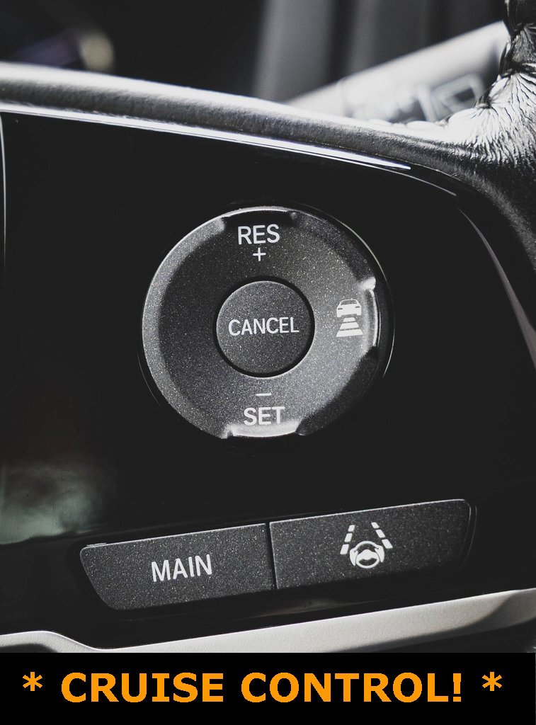 Used 2018 Honda Odyssey EX-L image 15