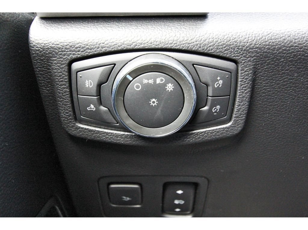 Used 2021 Ford F250 Lariat AWD/4WD image 23
