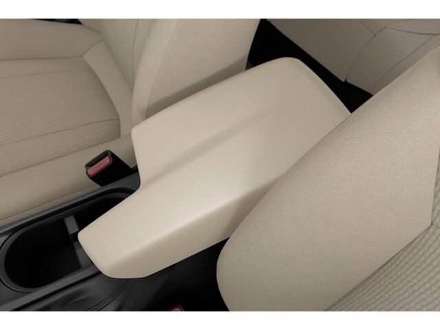 Used 2023 Subaru Impreza Premium image 22