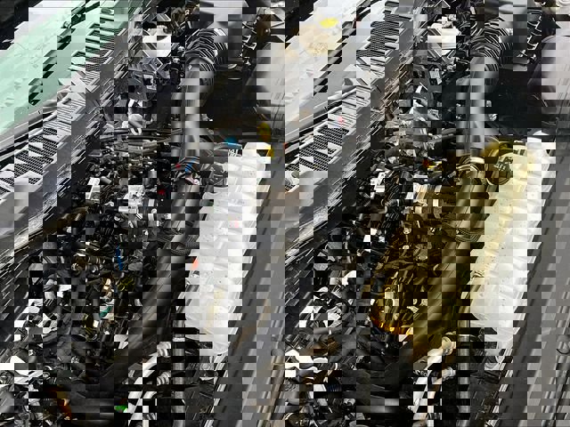 Used 2025 Ford F150 STX AWD/4WD image 33