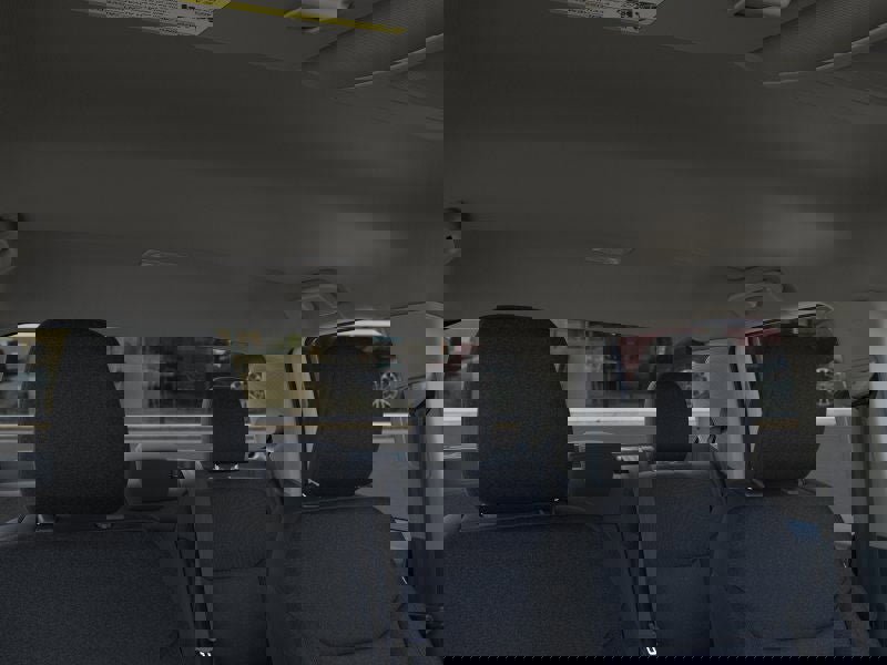 New 2025 Ford Maverick XLT w/ XLT Luxury Package image 12