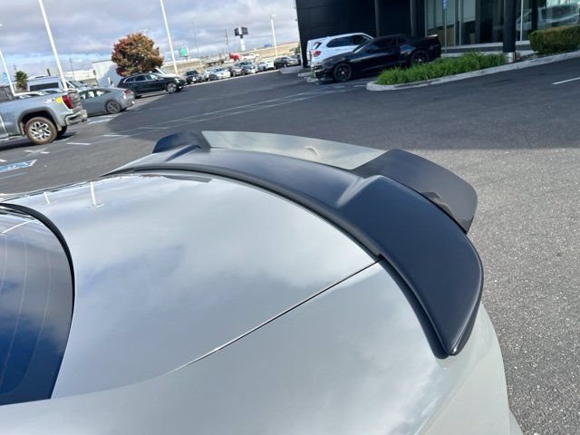 Used 2019 Dodge Charger Scat Pack RWD image 23
