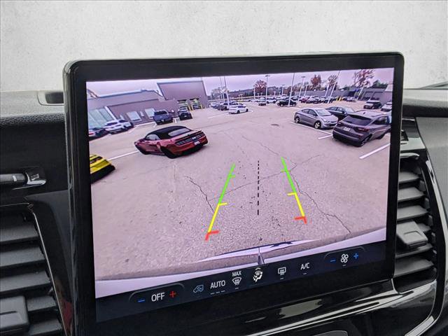 Used 2025 Ford Transit 350 XLT image 15