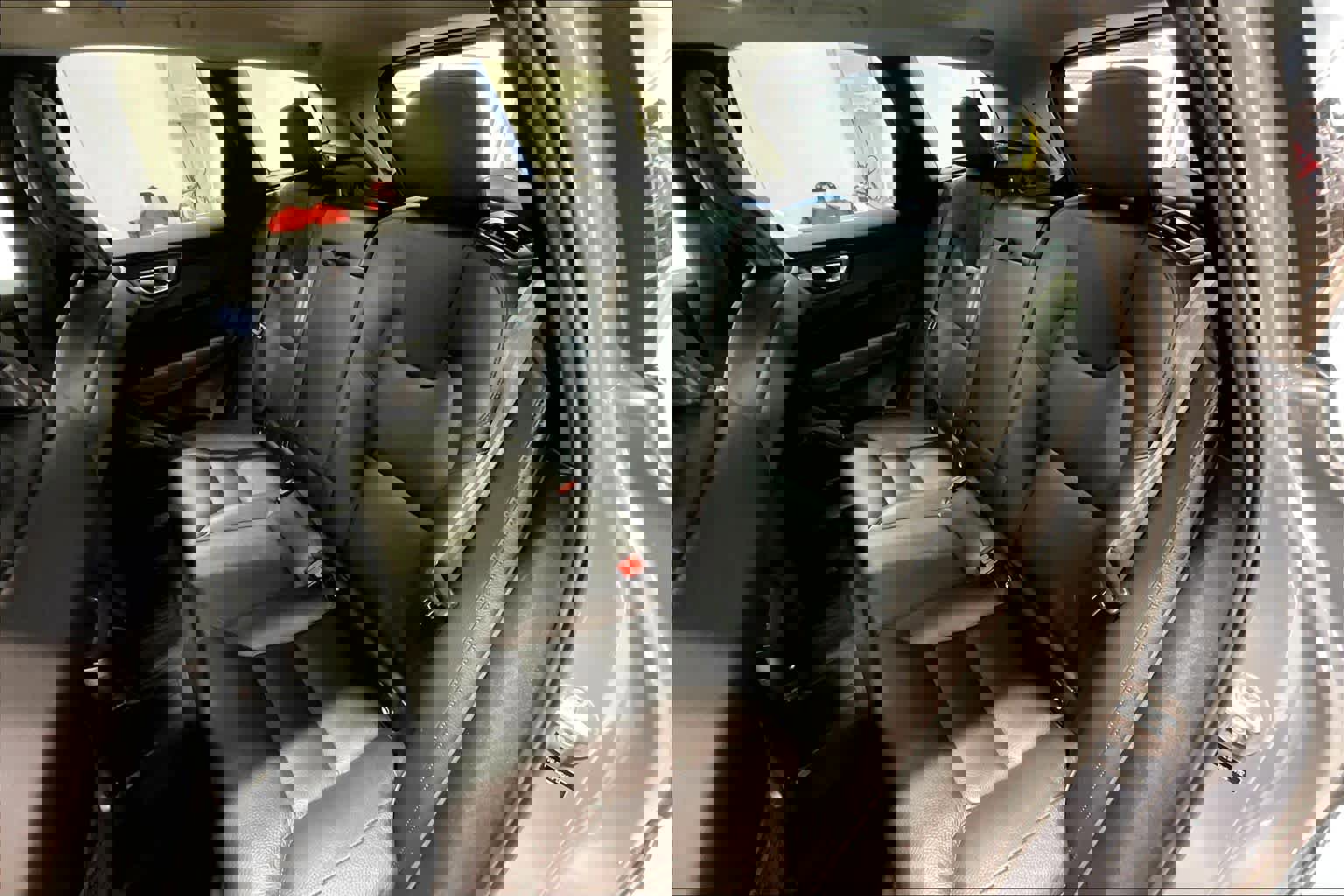 Used 2023 Volvo XC60 B5 Plus w/ Climate Package image 20