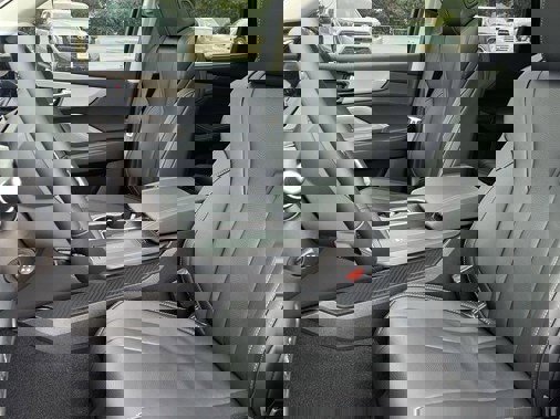 New 2026 Acura MDX FWD w/ Technology Package image 27