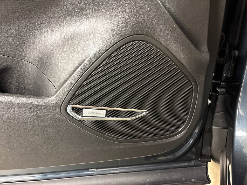 New 2026 Buick Envision Preferred AWD/4WD image 21