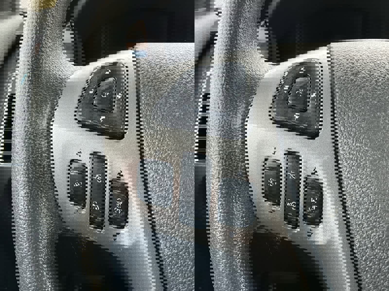 Used 2019 Ford Flex Limited image 20