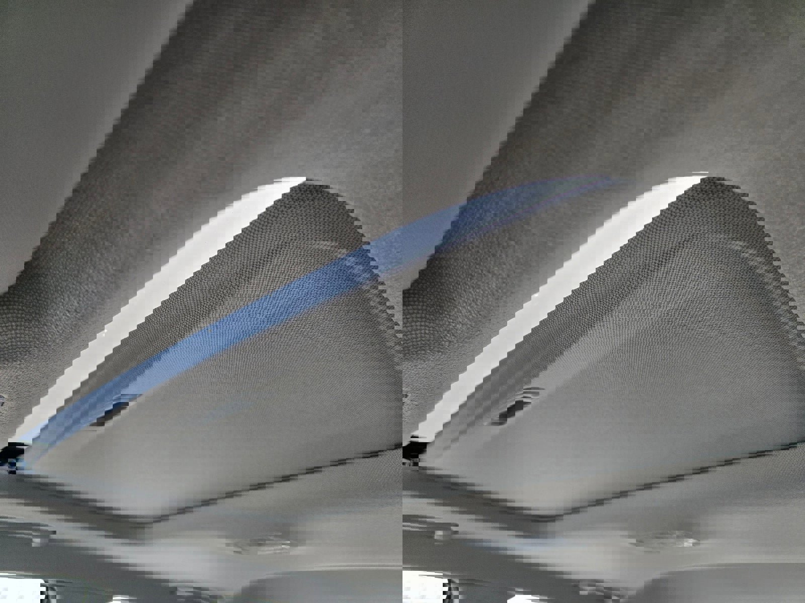 New 2026 Hyundai Elantra Limited image 23