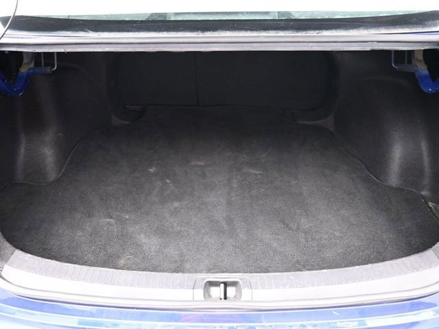 Used 2020 Toyota Corolla SE image 37