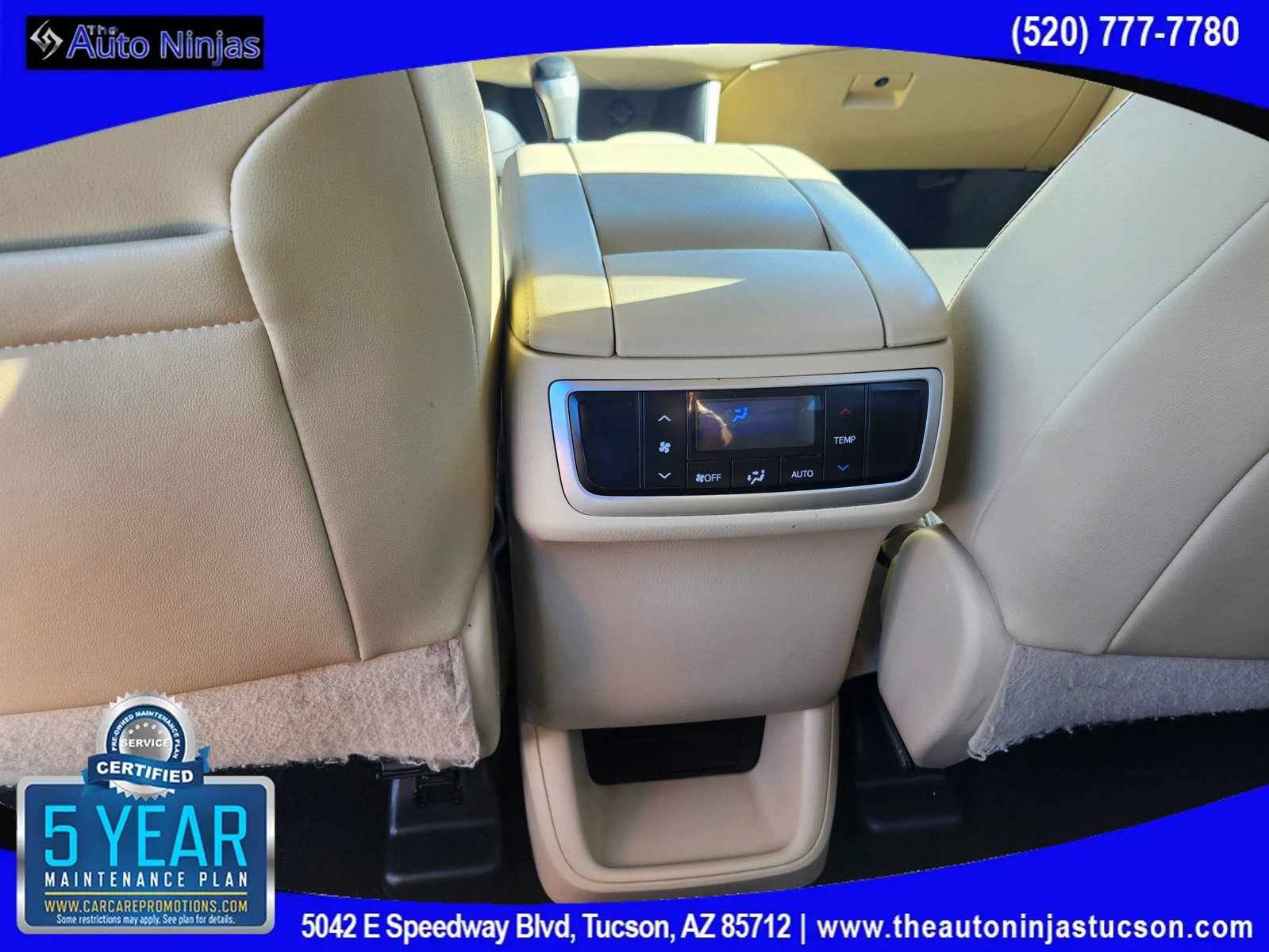 Used 2016 Toyota Highlander Plus image 29