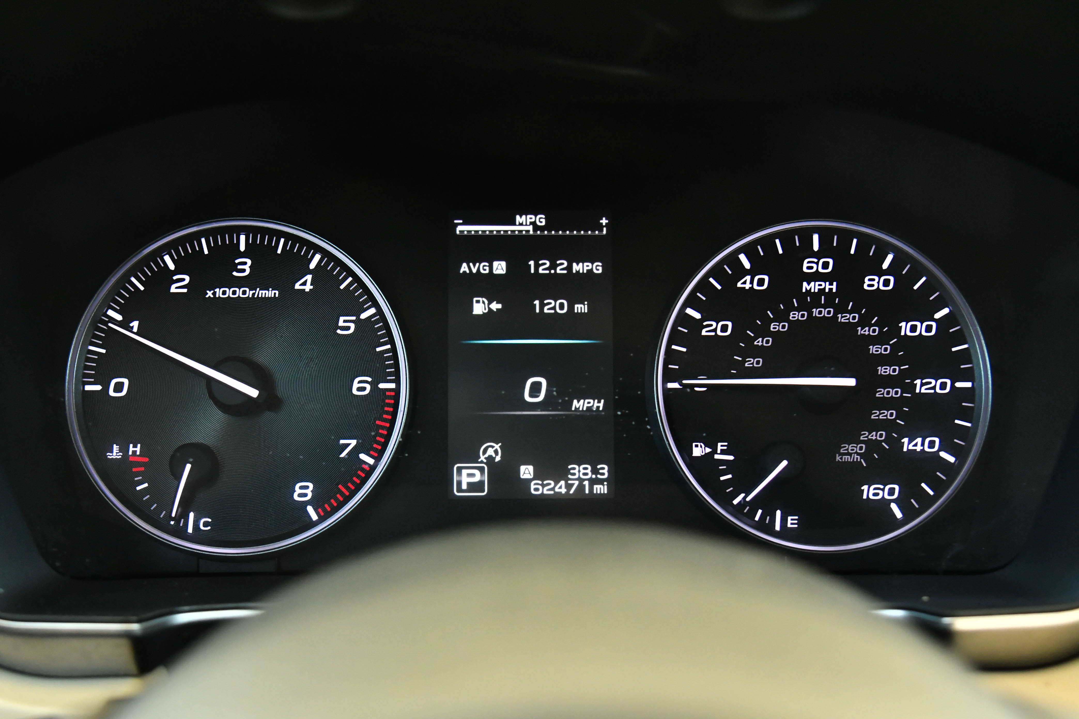 Used 2022 Subaru Outback Limited AWD/4WD image 27