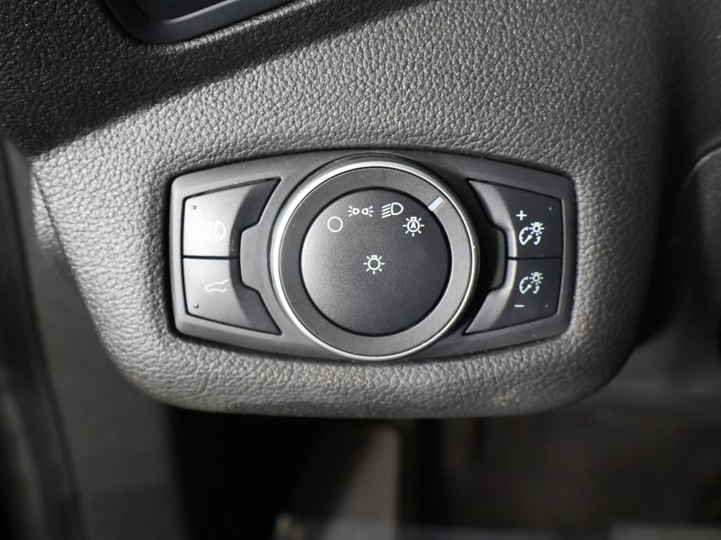 Used 2019 Ford Escape SEL AWD/4WD image 30