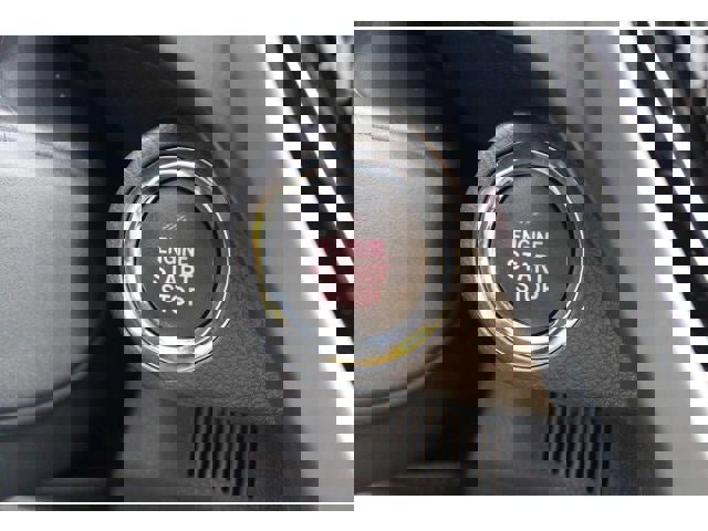 New 2025 Subaru Forester Sport image 63