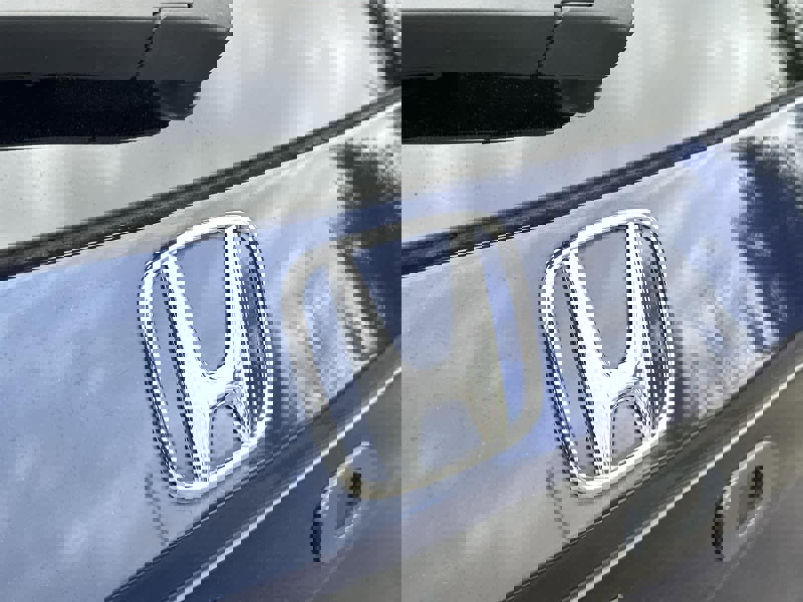 Used 2023 Honda Pilot EX-L image 10