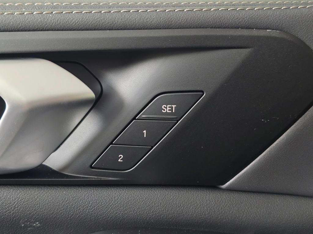 New 2026 BMW X5 xDrive40i image 15