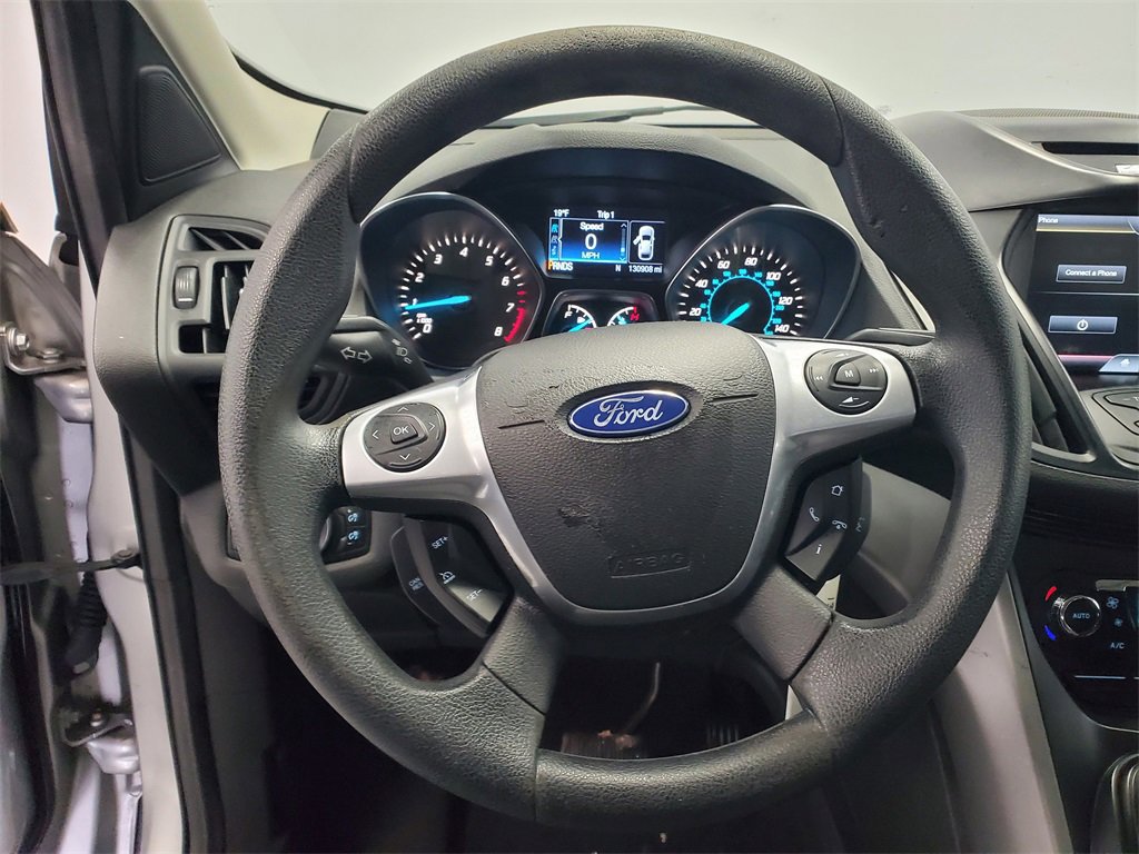 Used 2014 Ford Escape SE w/ Equipment Group 201A image 12