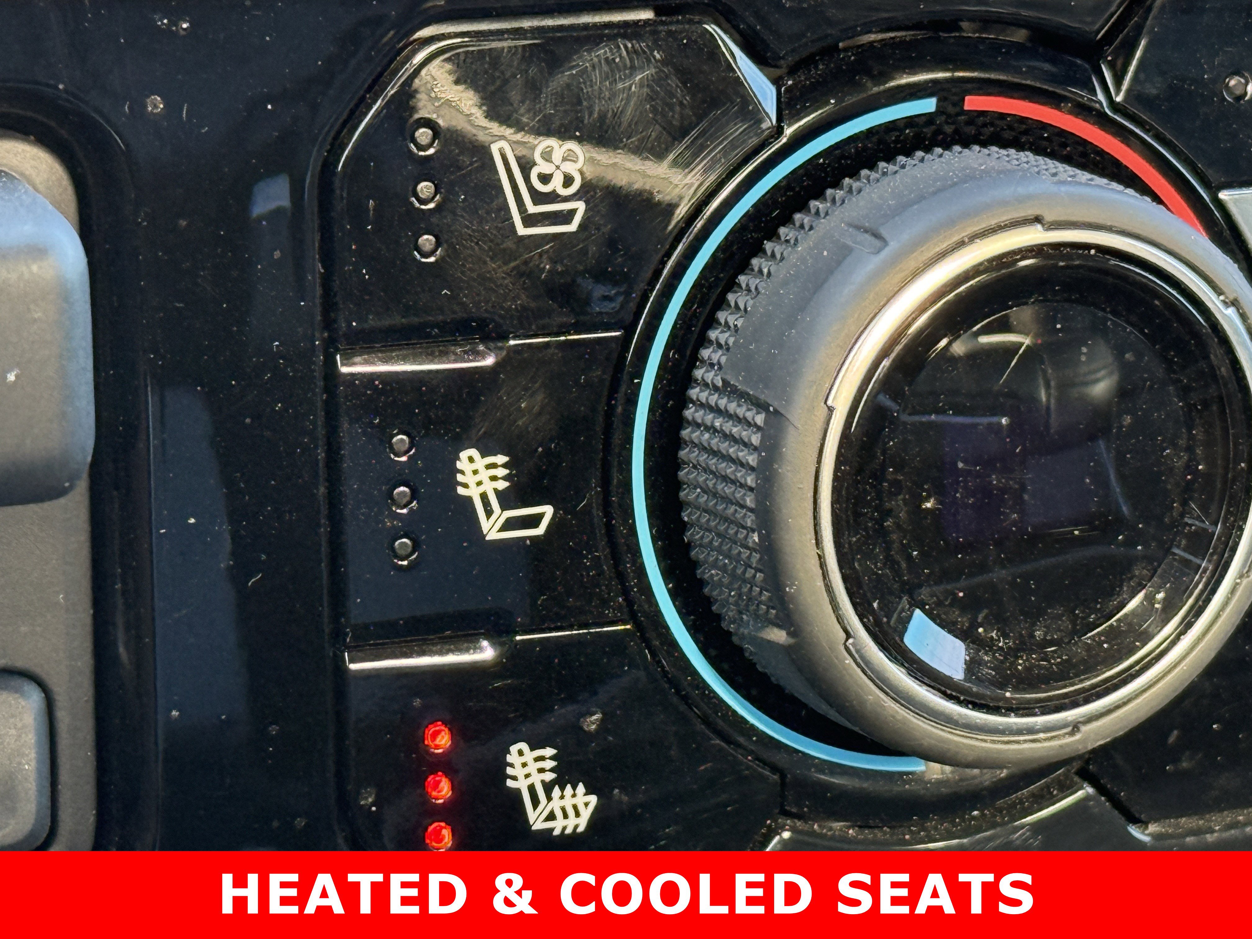 New 2025 Chevrolet Silverado 3500 High Country w/ High Country Premium Package image 25