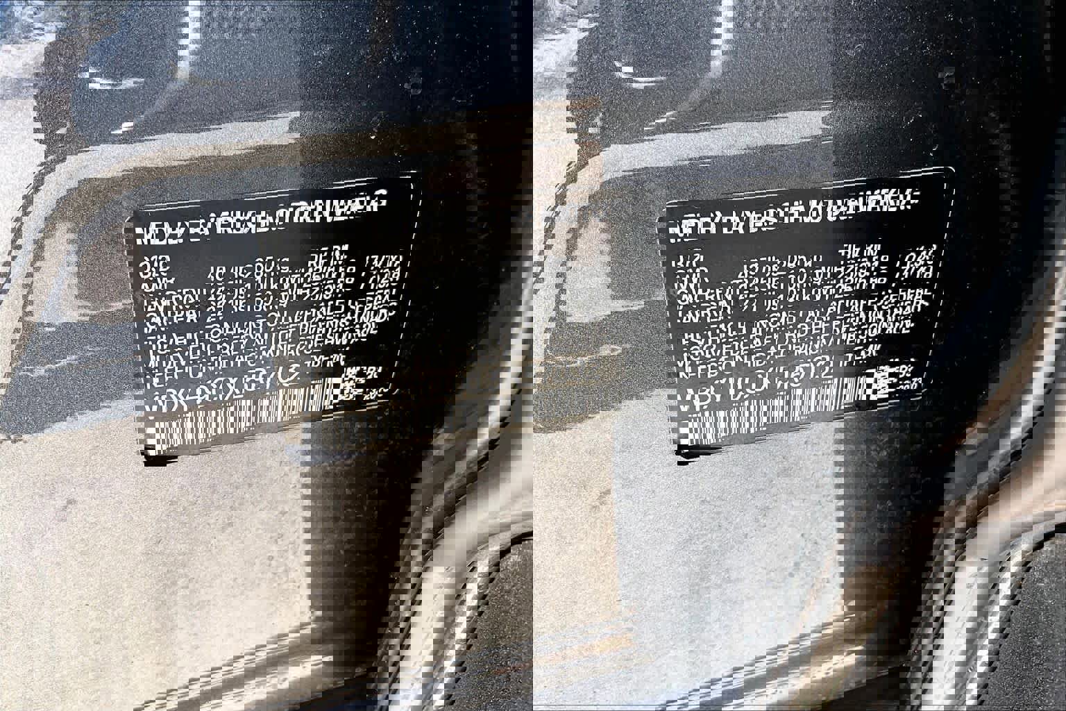 Used 2020 BMW X2 sDrive28i w/ Convenience Package image 33