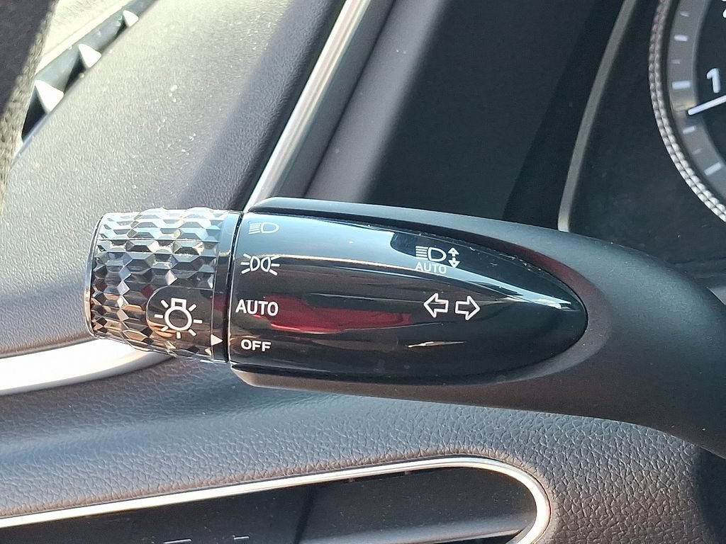 Used 2023 Hyundai Sonata SEL FWD image 27