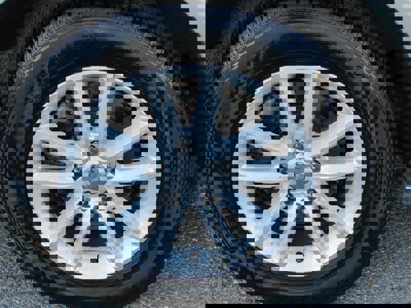 Used 2019 Dodge Grand Caravan SXT image 26