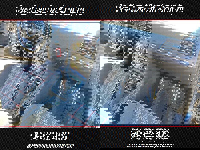 Used 2018 Volkswagen GTI S image 10