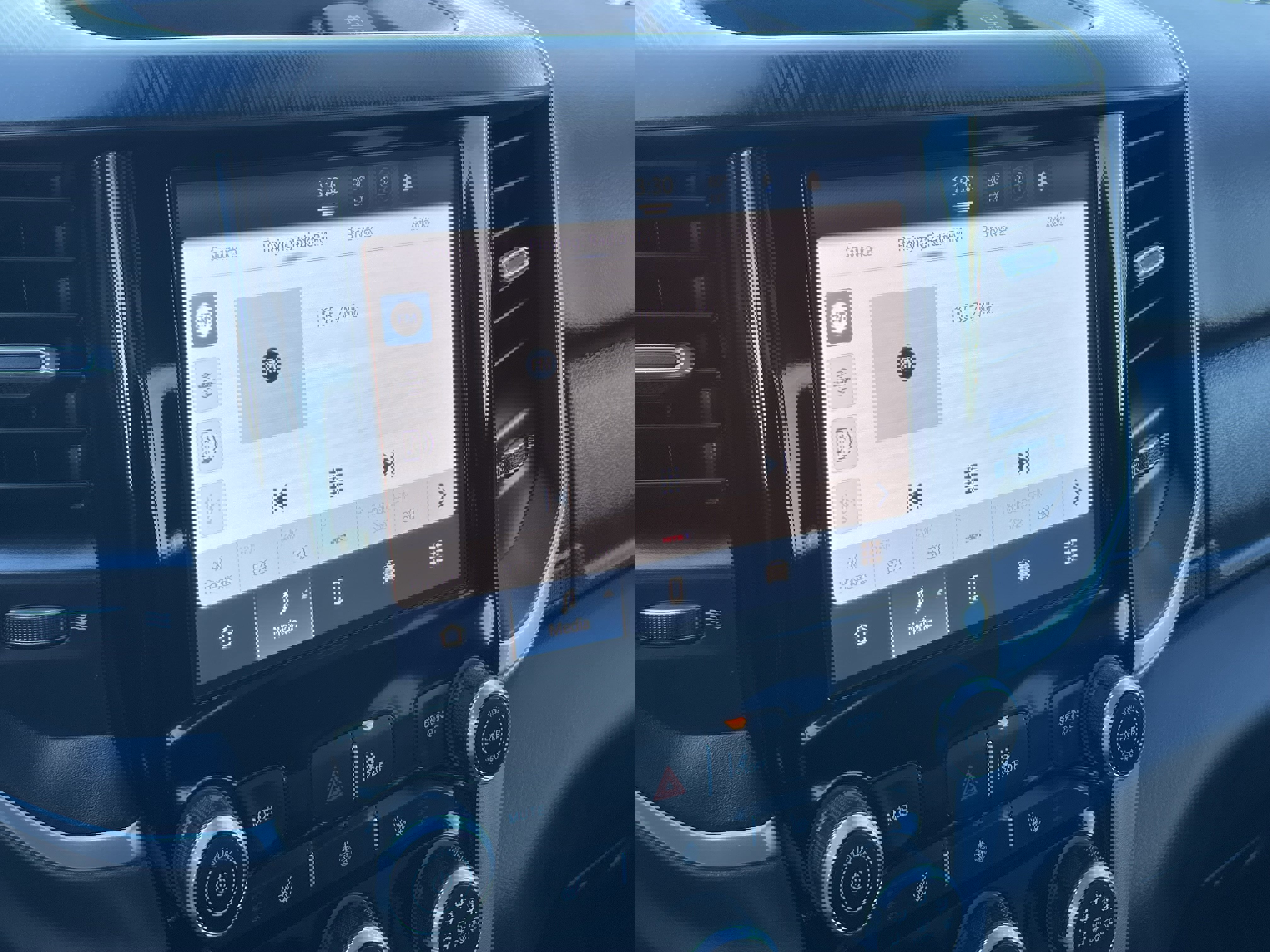 New 2026 RAM 1500 Big Horn image 25