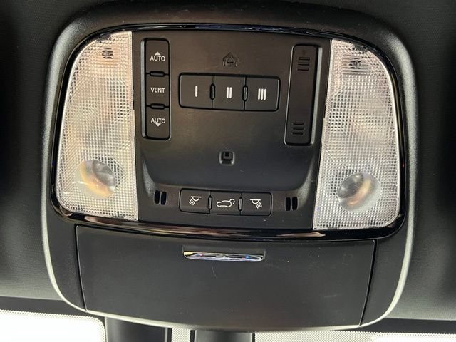 New 2026 Dodge Durango GT AWD/4WD image 20