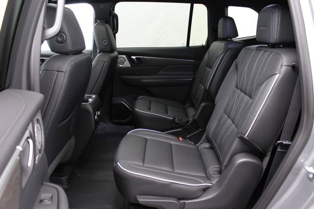 New 2026 Buick Enclave Avenir w/ Super Cruise Package image 27