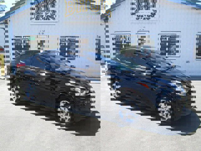 Used 2014 Hyundai Elantra SE