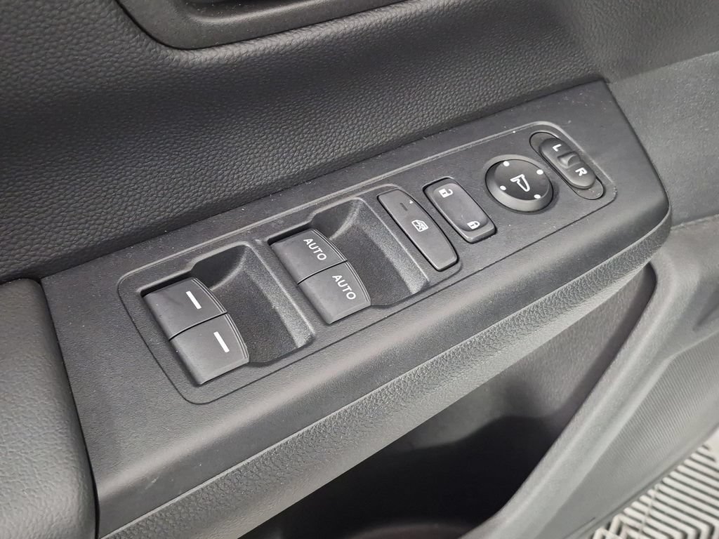 Used 2023 Honda CR-V Sport image 15