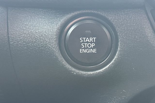 Used 2024 MAZDA CX-50 AWD 2.5 S w/ Preferred Package image 26