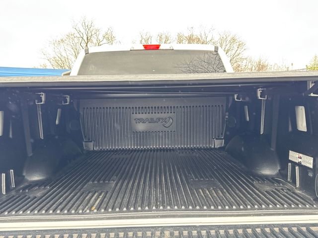 Used 2019 Ford F150 XL w/ Equipment Group 101A Mid image 12