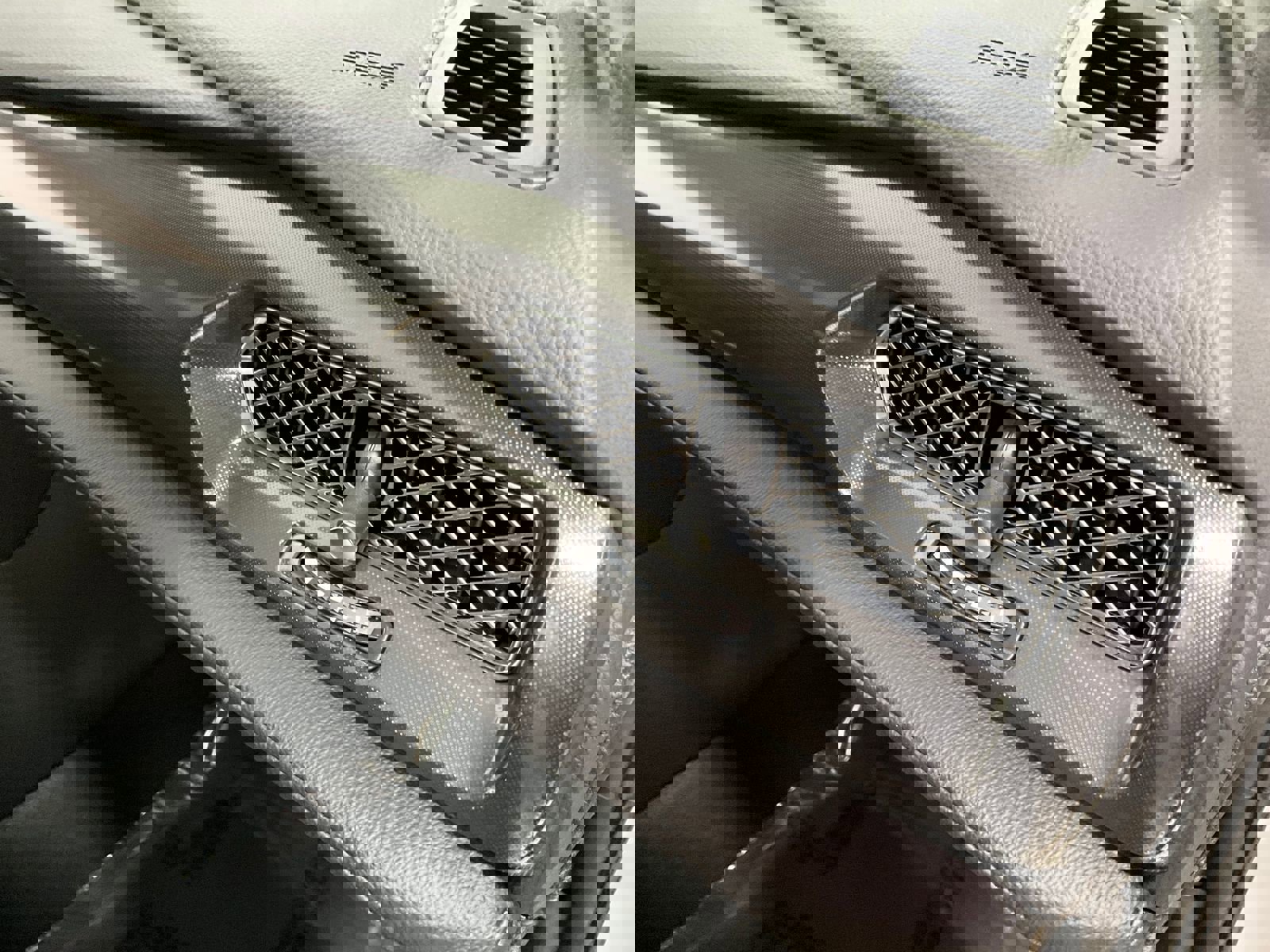 Used 2024 Acura Integra A-Spec image 15